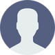 user-defult-img تصویر پیشفرض کاربر